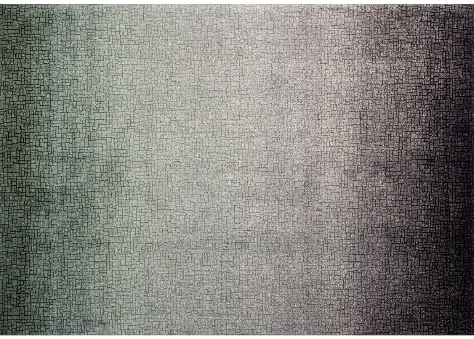 Matto Calm Soul 140x200 cm