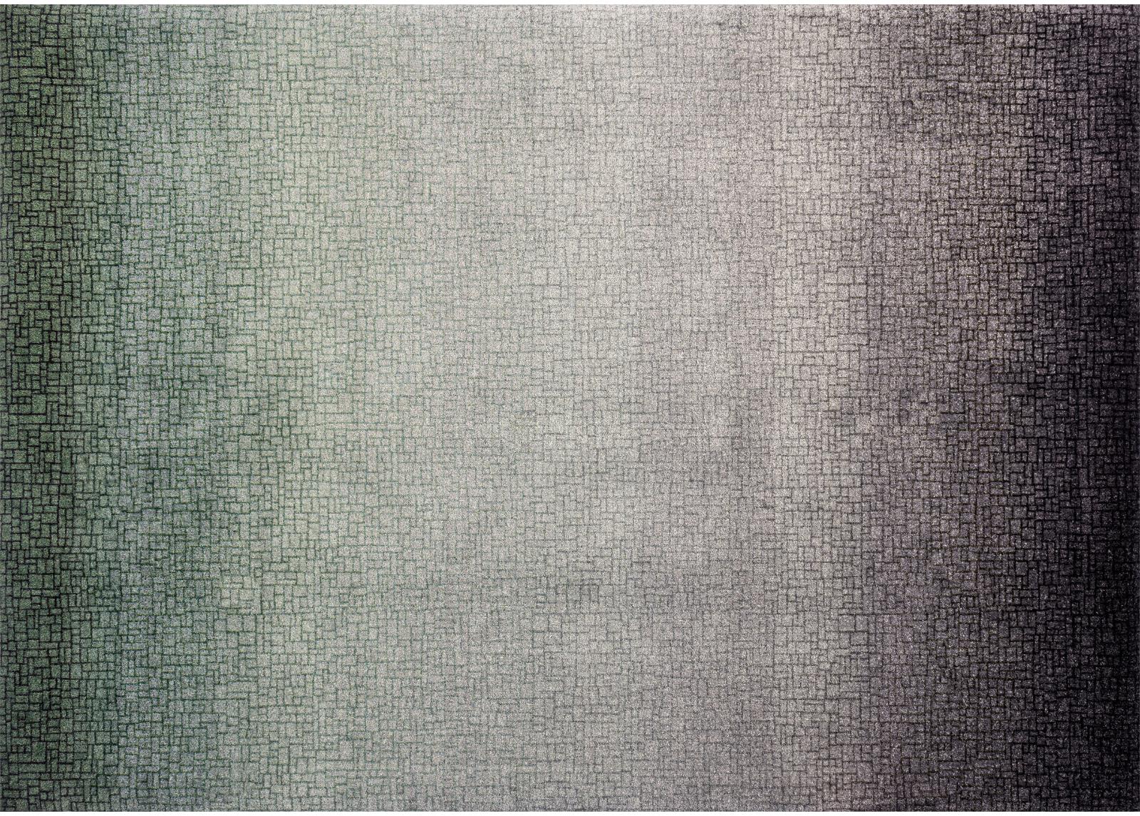 Matto Calm Soul 170x240 cm