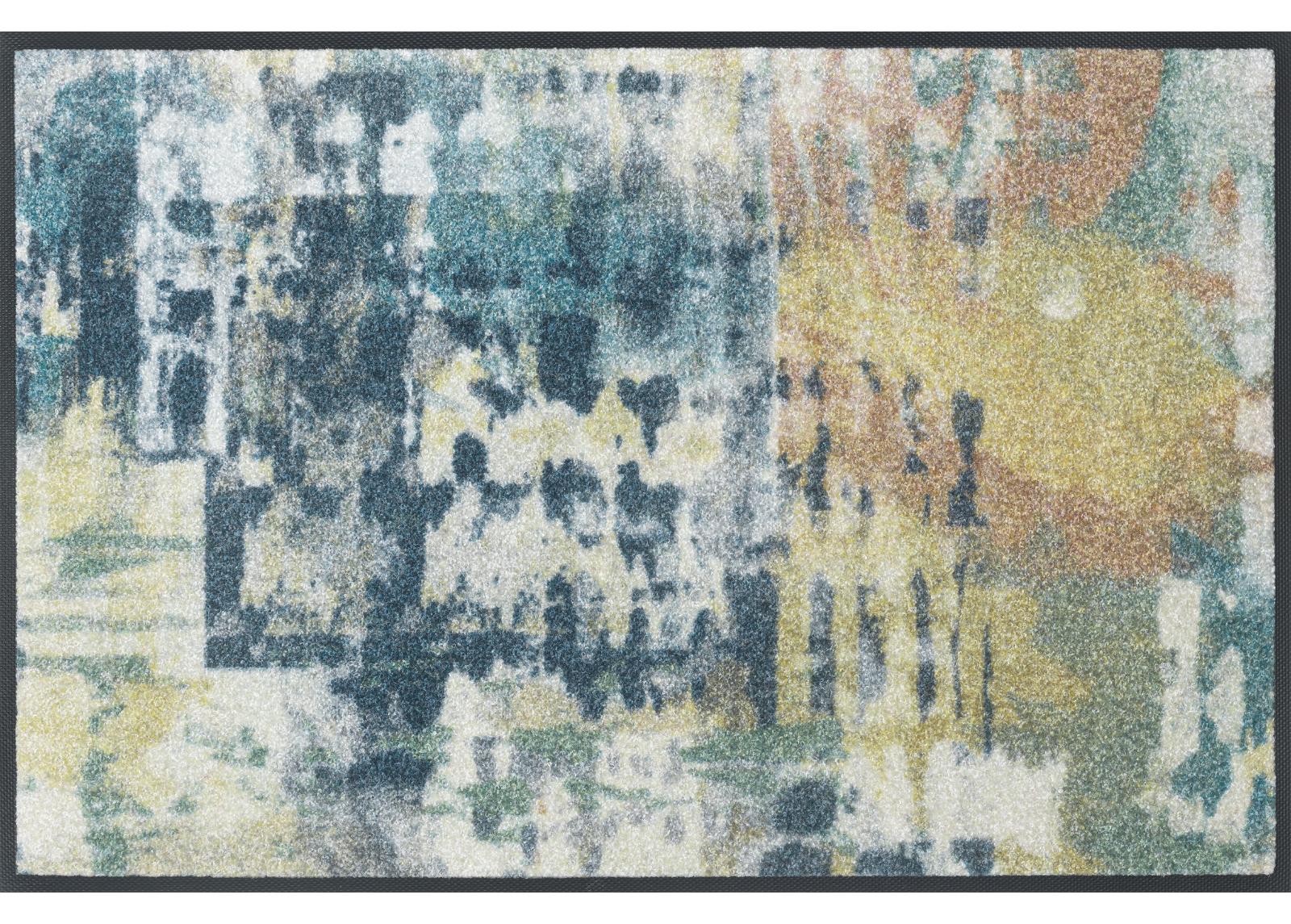 Matto Euphony 50x75 cm