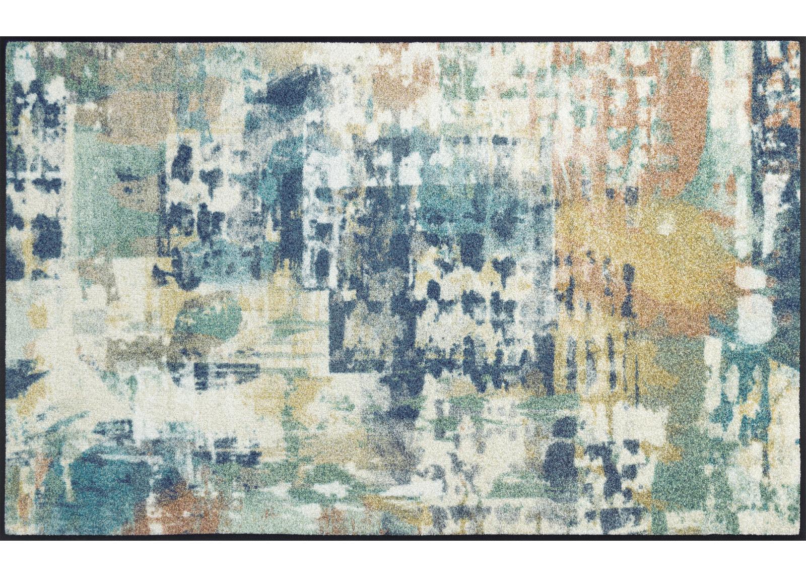 Matto Euphony 75x120 cm