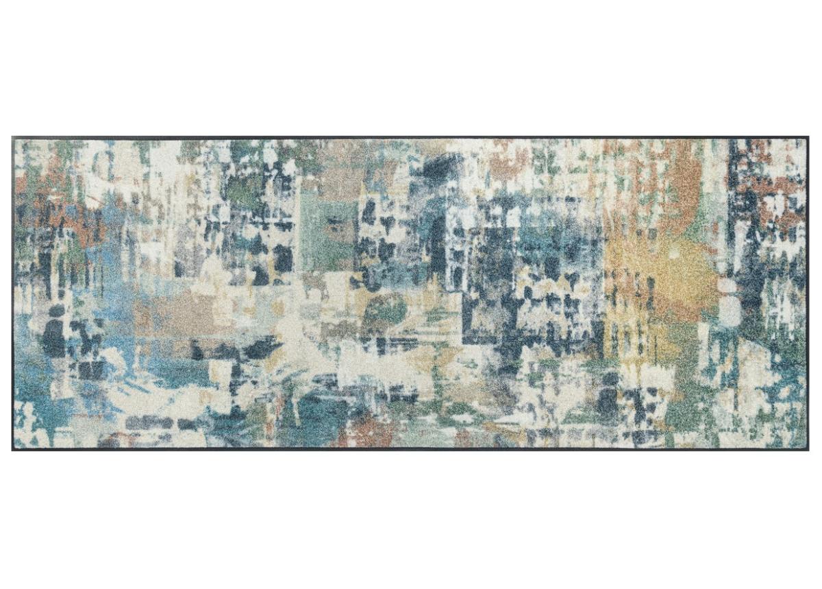 Matto Euphony 75x190 cm