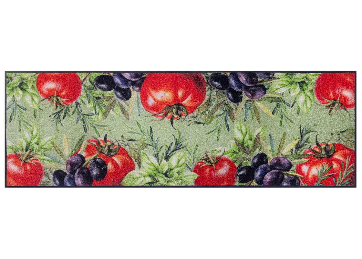 Matto Italian Pleasure 60x180 cm