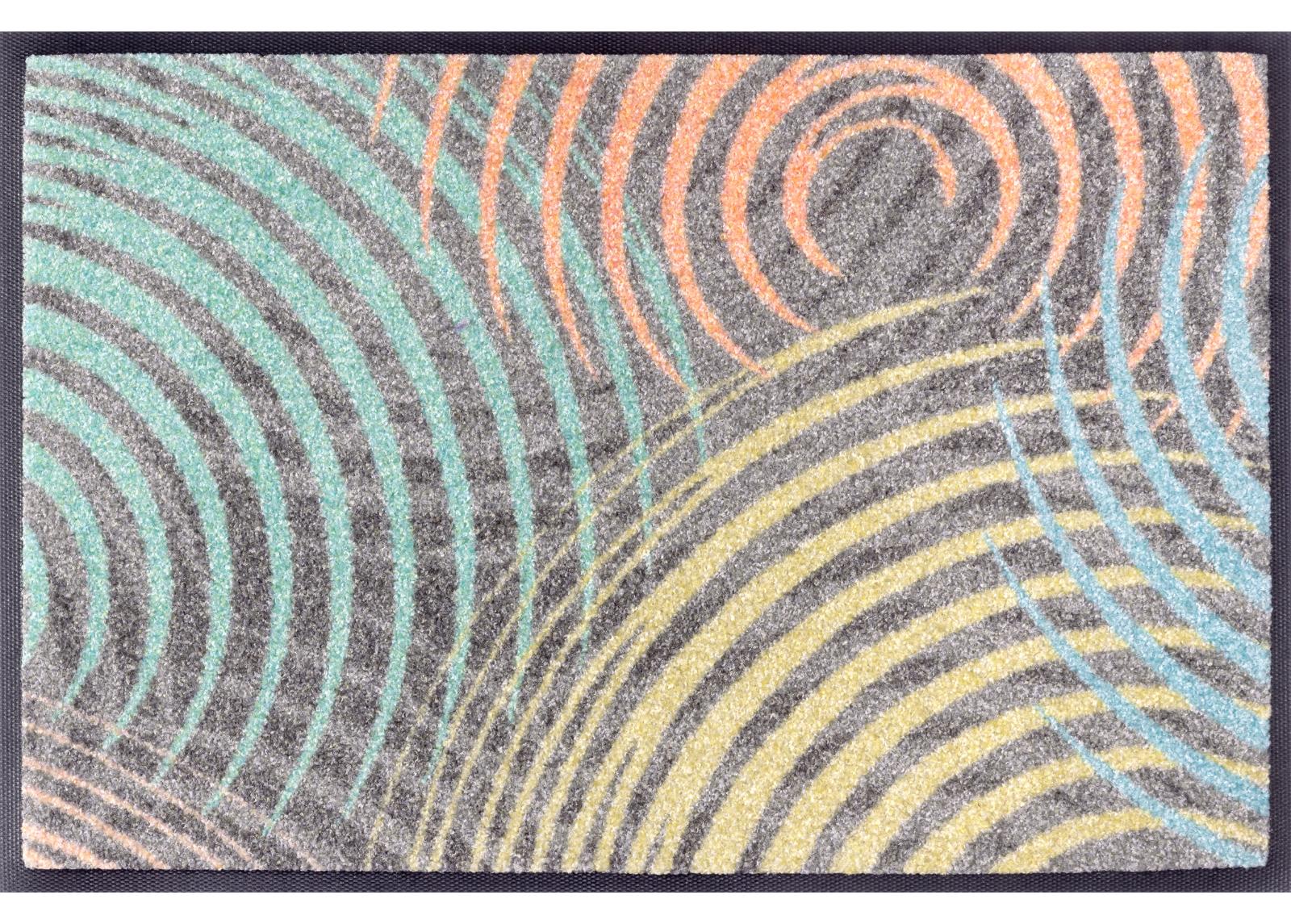 Kynnysmatto Ondole 40x60 cm