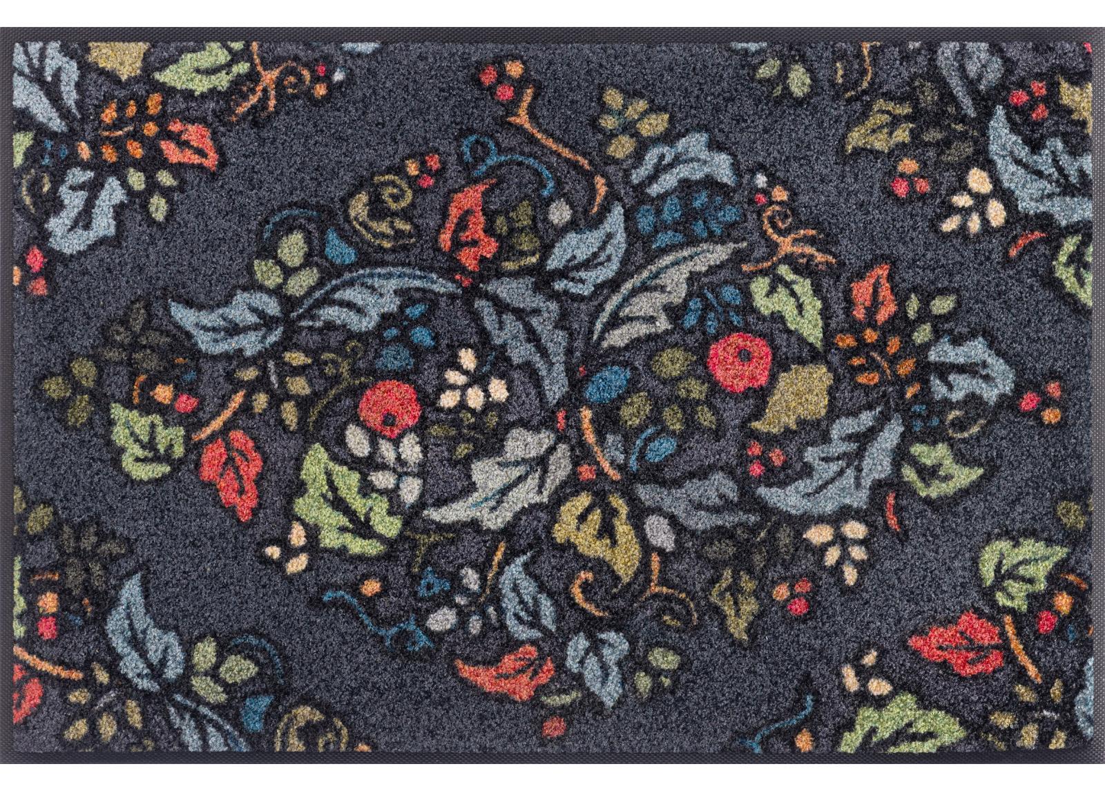 Kynnysmatto Tanglewood 50x75 cm