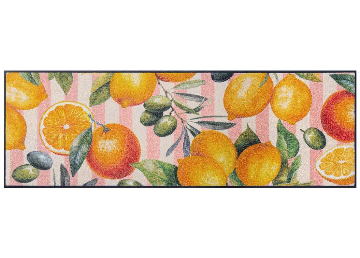 Matto Tasty Delight 60x180 cm