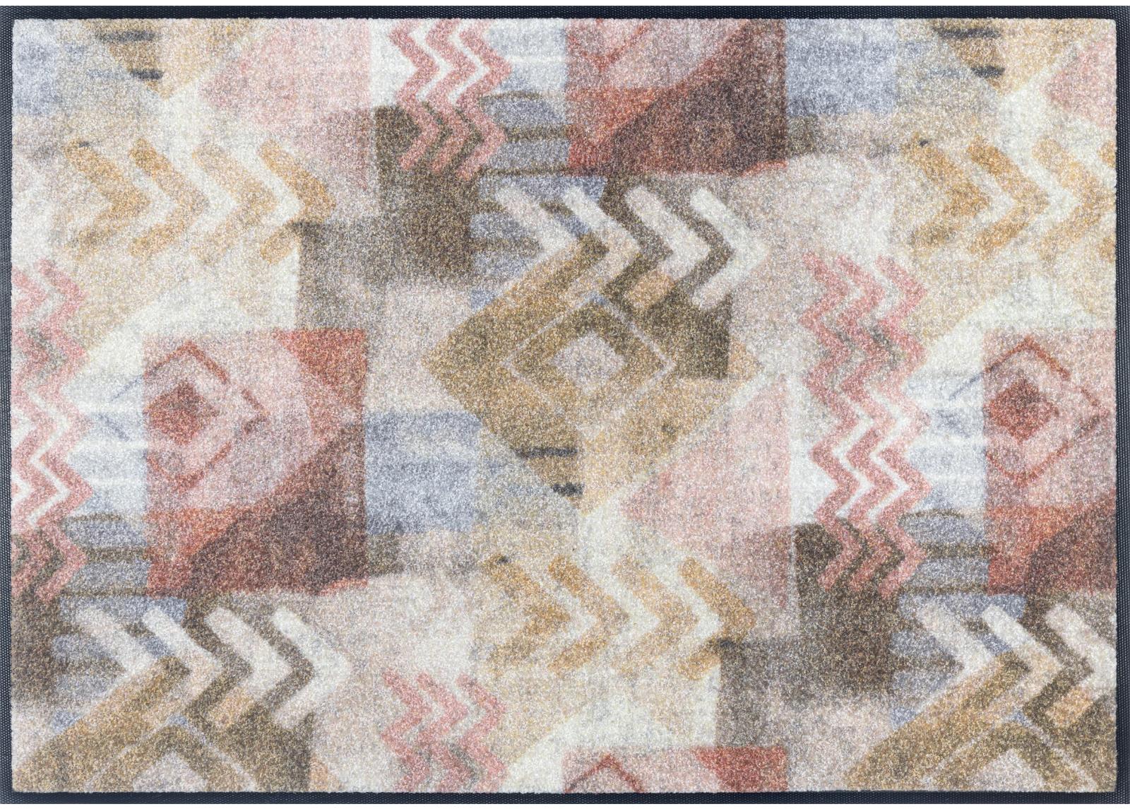 Matto Timesign 60x85 cm