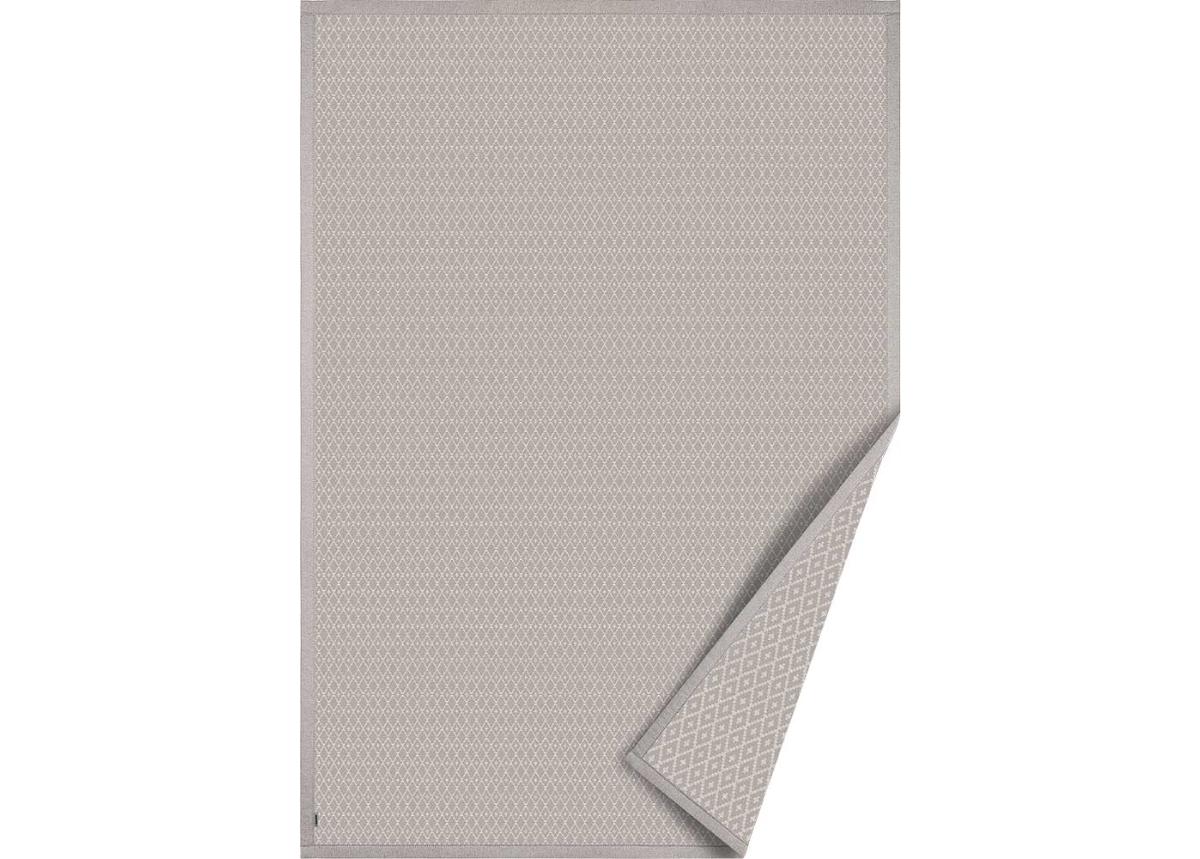 NARMA smartWeave® vaip Tsirgu beige 200x300 cm