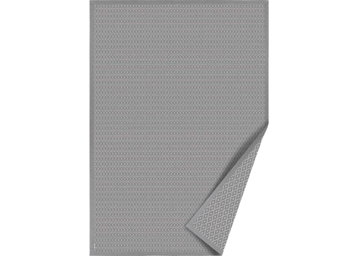 NARMA smartWeave® vaip Tsirgu smoke 200x300 cm