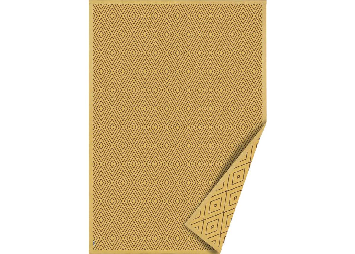 NARMA smartWeave® matto Kuninga dijon 100x160 cm