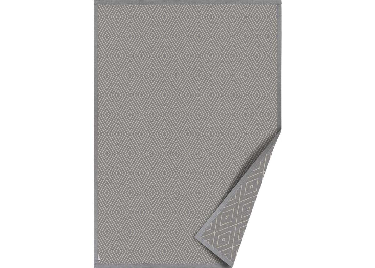 NARMA smartWeave® matto Kuninga smoke 100x200 cm