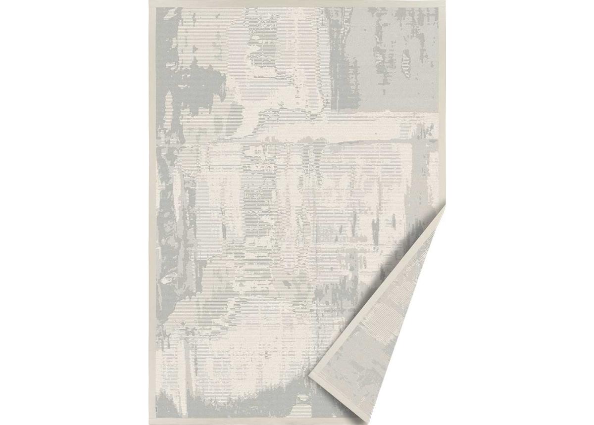 NARMA smartWeave® matto Nedrema cream 100x200 cm