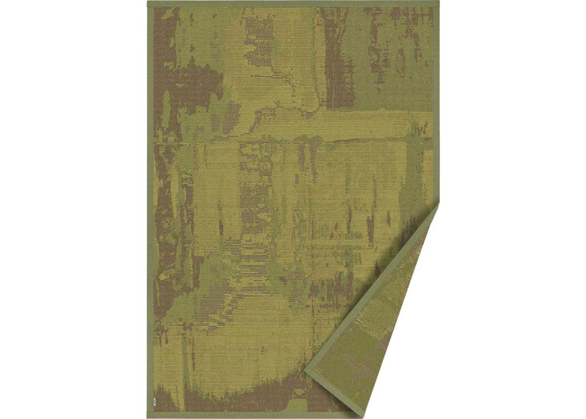 NARMA smartWeave® matto Nedrema olive 100x240 cm