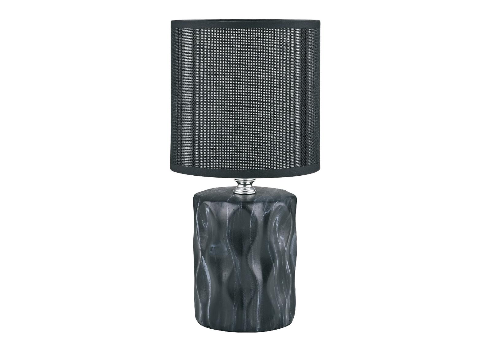 Pöytävalaisin Aris-03 BL