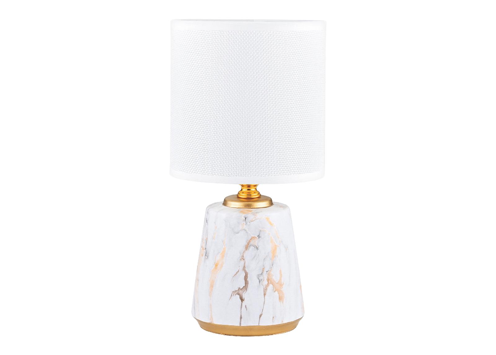 Pöytävalaisin Aris-05 WG