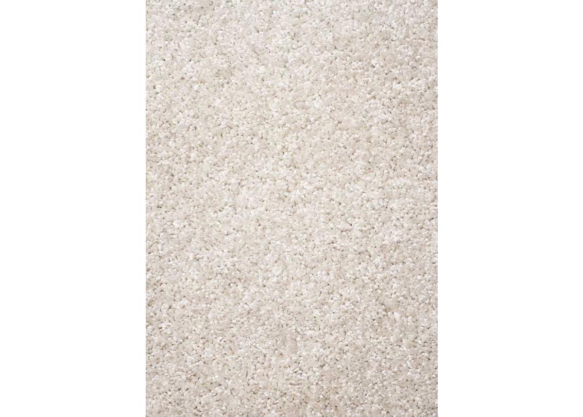 Narma tuftattu matto Jazz™ white 133x200 cm