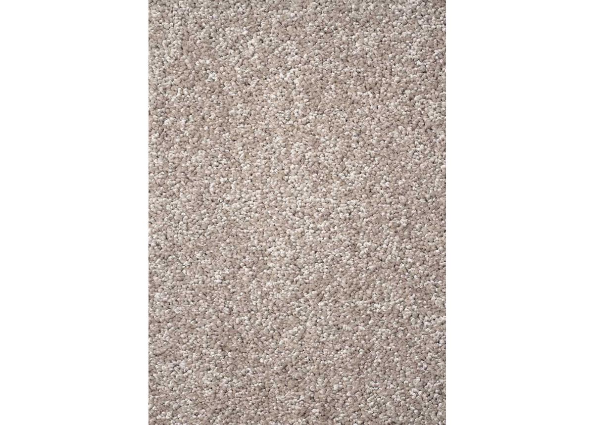 Narma tuftattu matto Jazz™ beige 67x133 cm