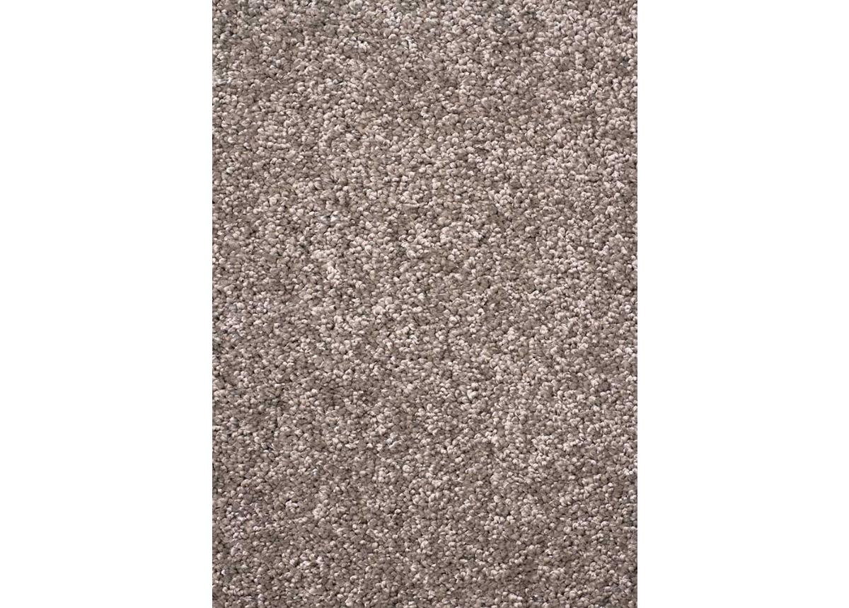 Narma tuftattu matto Jazz™ linen 200x300 cm