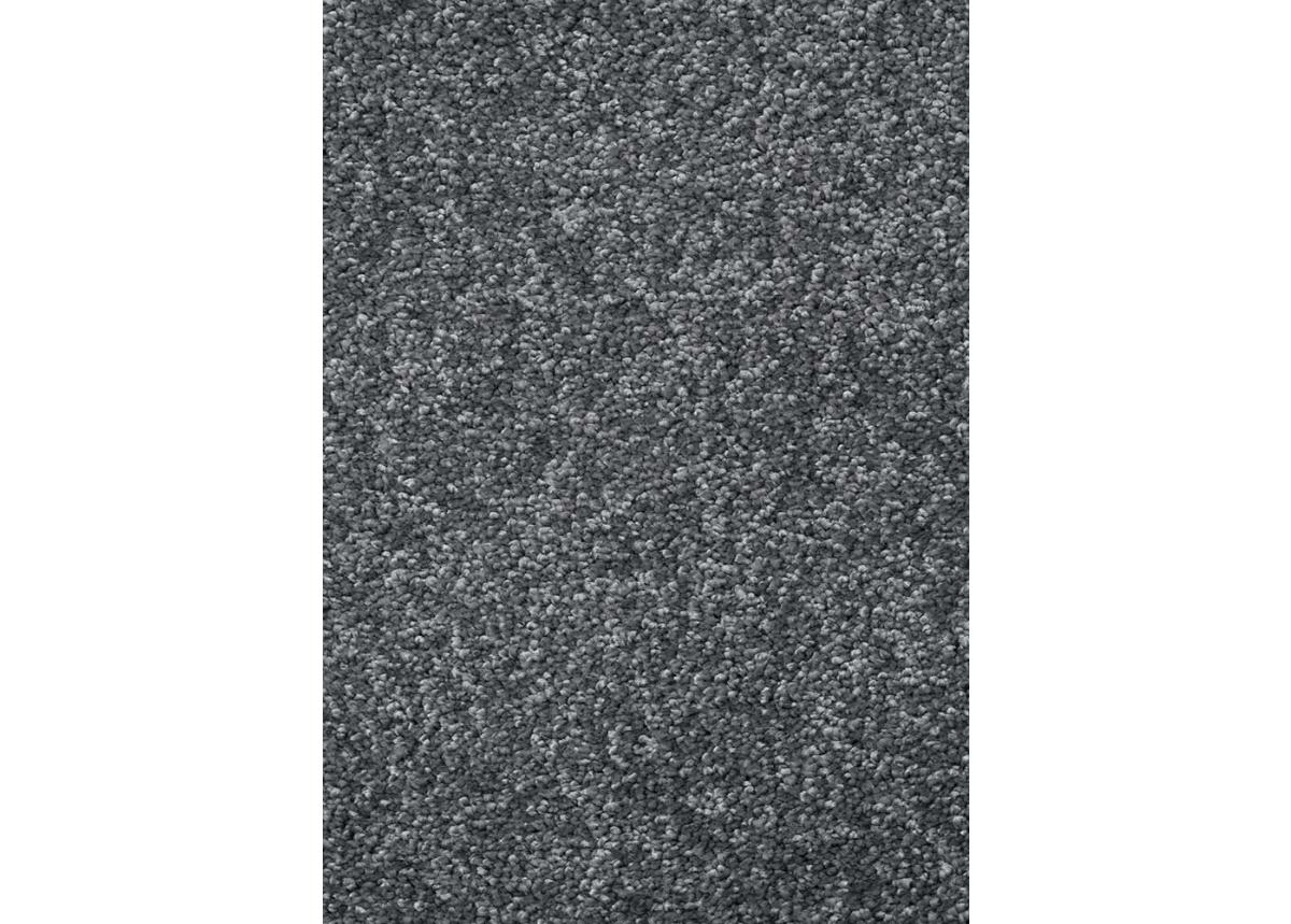 Narma tuftattu matto Jazz™ grey 200x300 cm