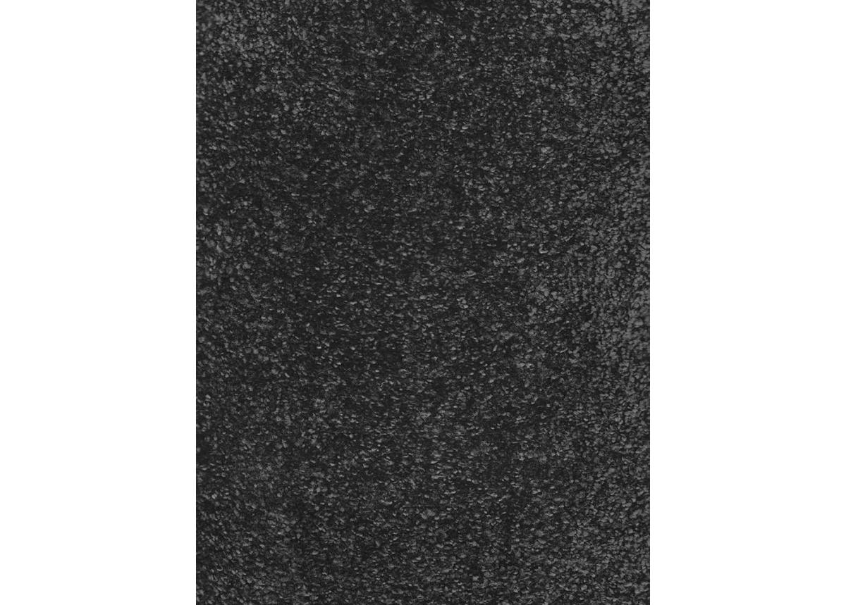 Narma veluurimatto Noble™ carbon 300x400 cm