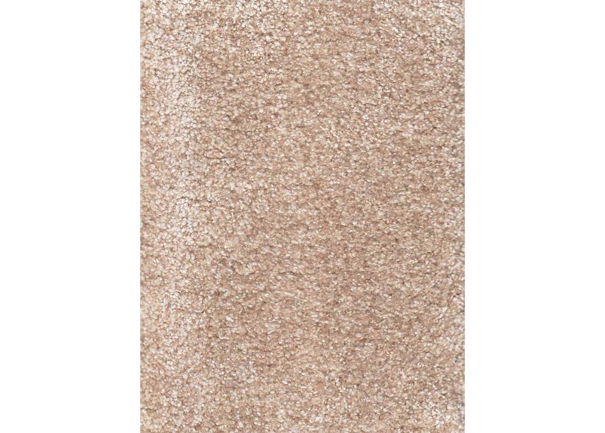 Narma veluurimatto Noble™ latte 67x133 cm