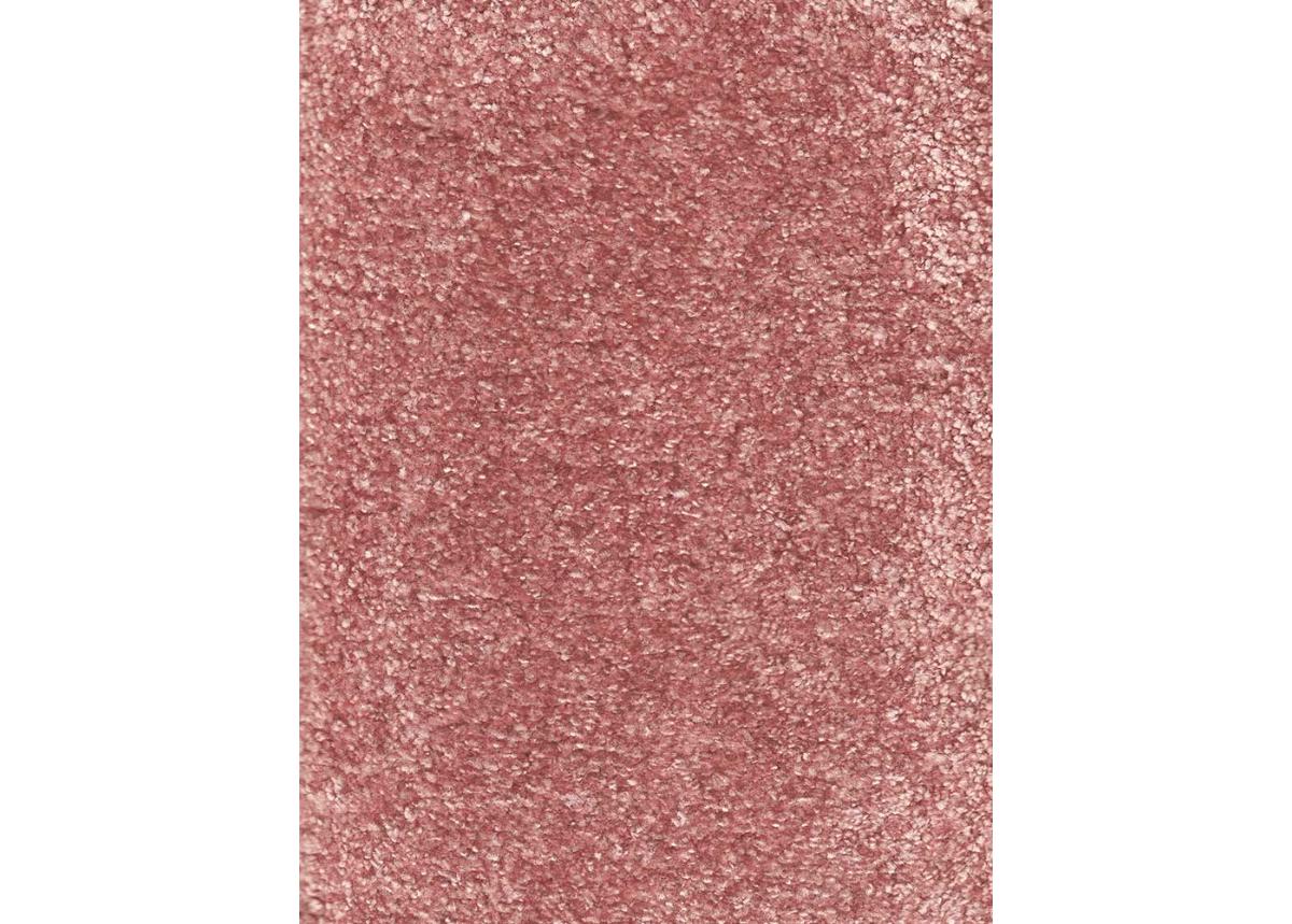Narma veluurimatto Noble™ coral 133x200 cm