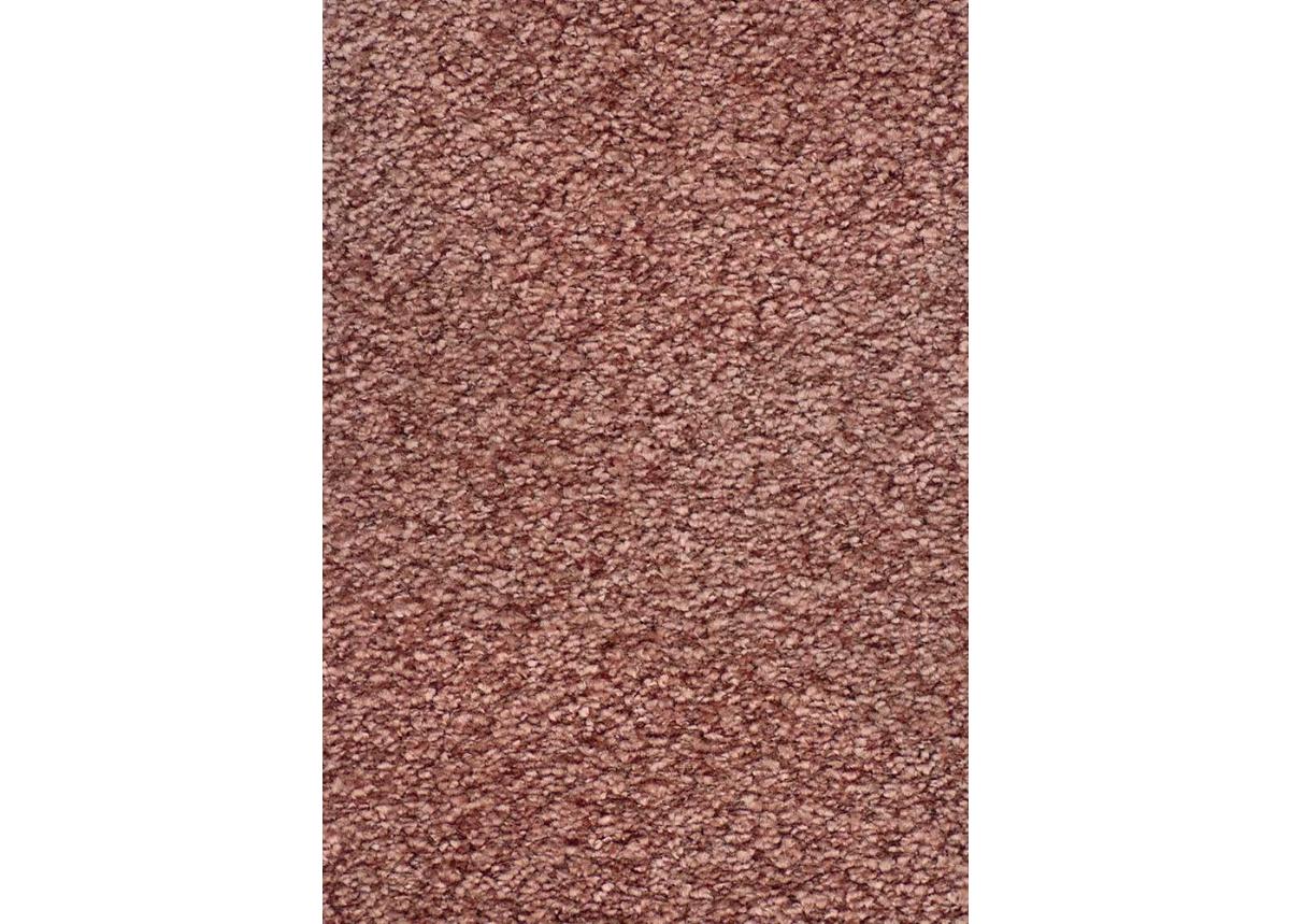 Narma veluurimatto Noble™ rose 200x300 cm
