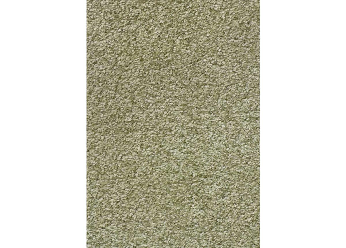 Narma veluurimatto Noble™ sage 80x160 cm