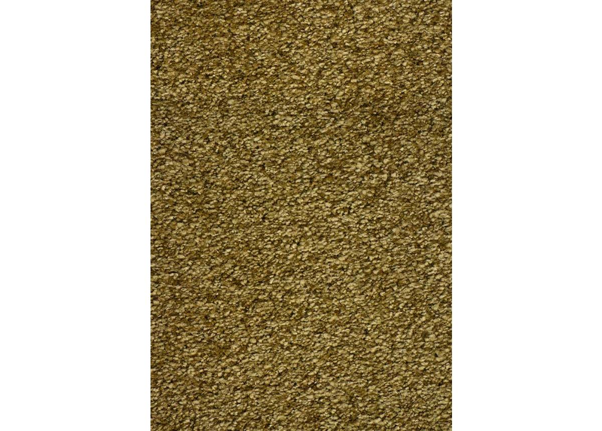 Narma veluurimatto Noble™ olive 120x160 cm