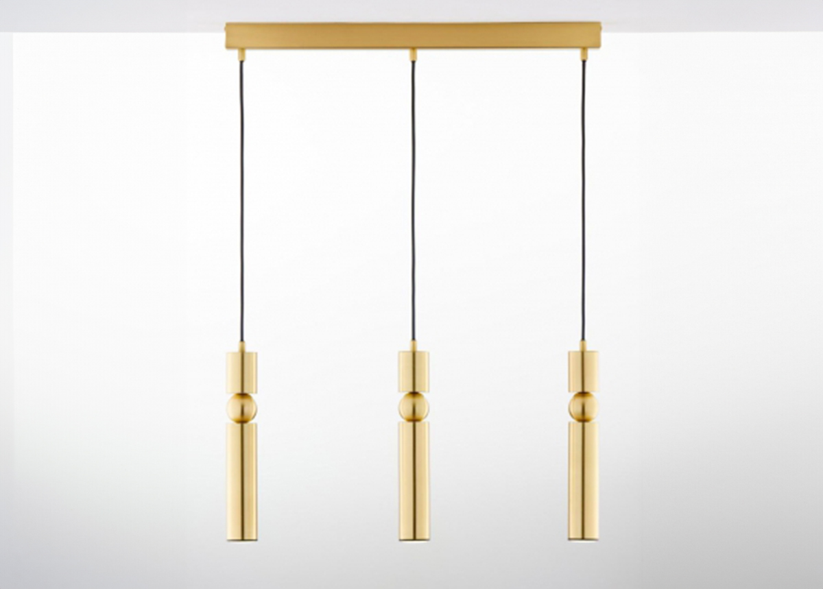 Riippuvalaisin Alas Gold-3