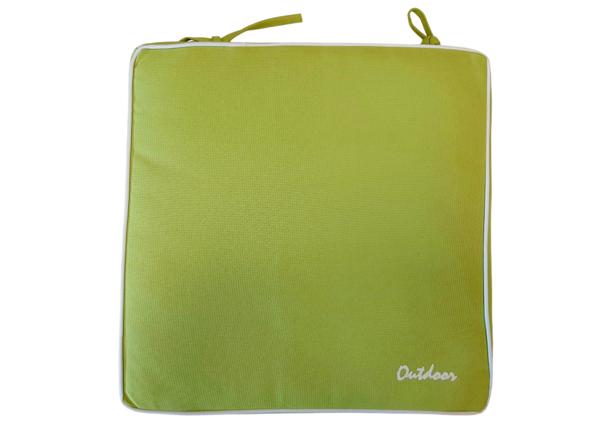 Istuintyyny St Tropez 40x40 cm