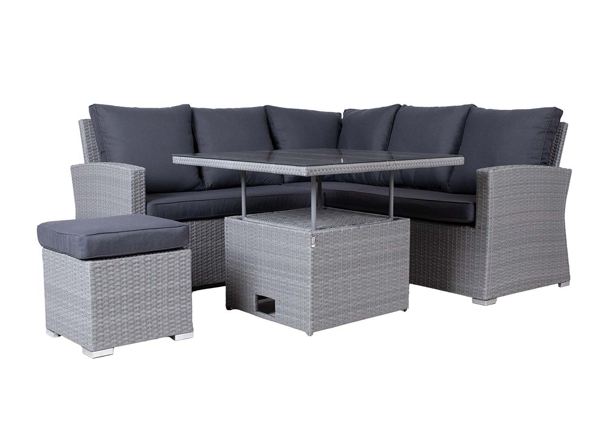 Puutarhakalusteet Samuel Puutarhakalusteet Samuel