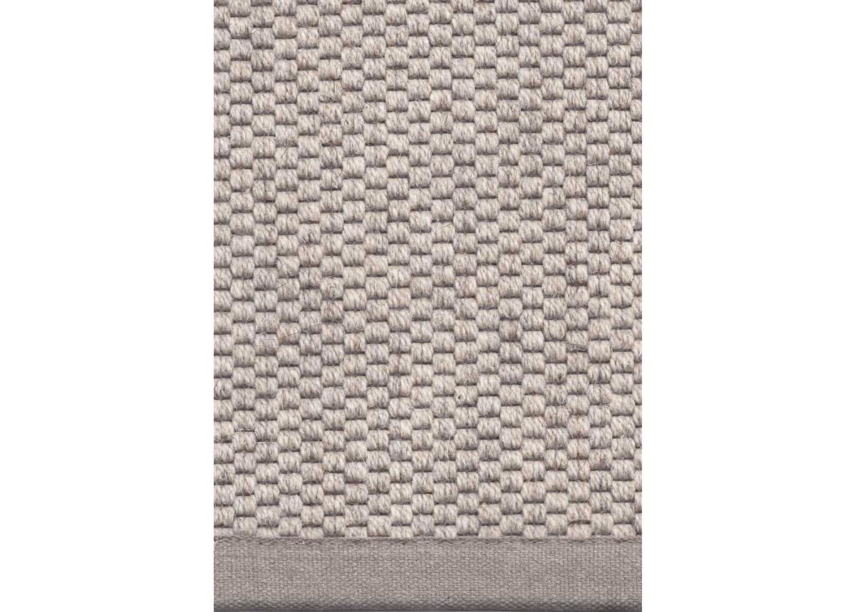 Narma villamatto Savanna™ beige 80x240 cm