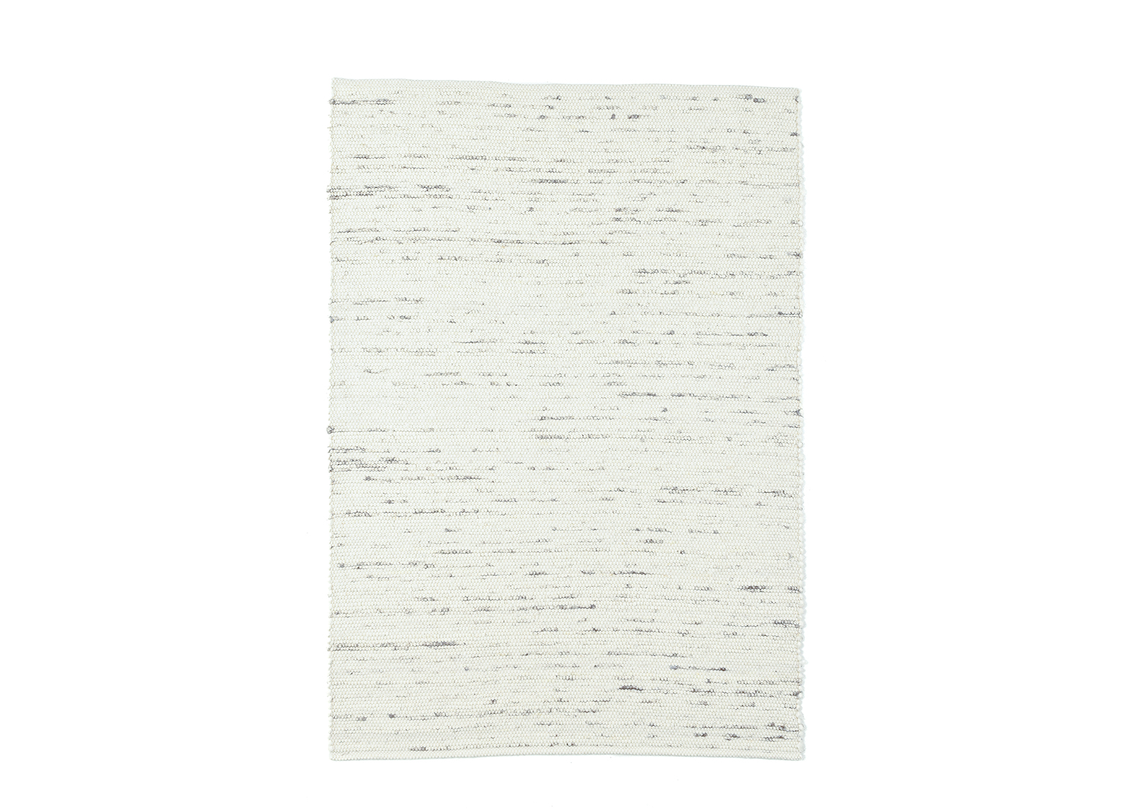 Matto Alm Glück UNI 70x130 cm