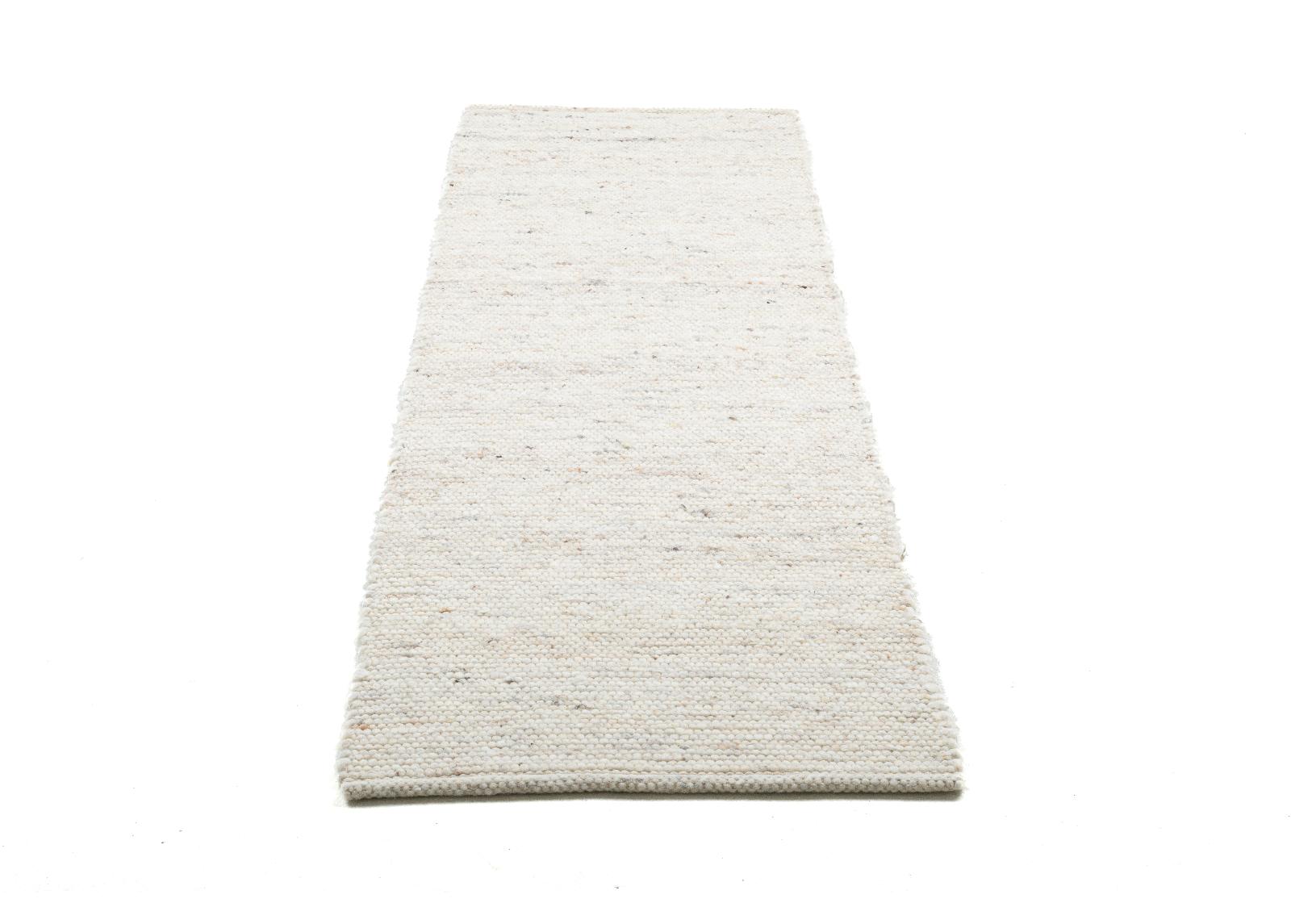 Matto Alm Glück UNI 70x240 cm