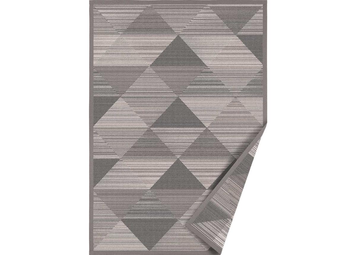 NARMA smartWeave® matto Ruusa linen 140x200 cm