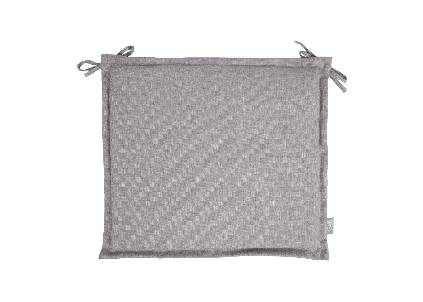 Tuolin istuinpehmuste FLORIDA 48x42 cm