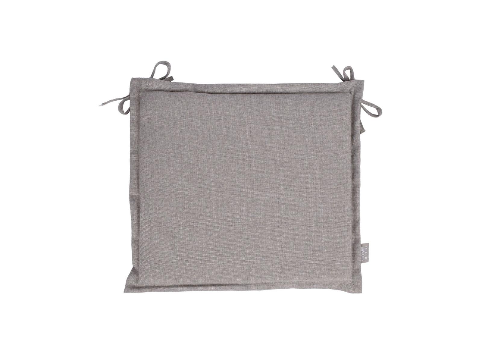 Tuolin istuinpehmuste FLORIDA 42x38 cm