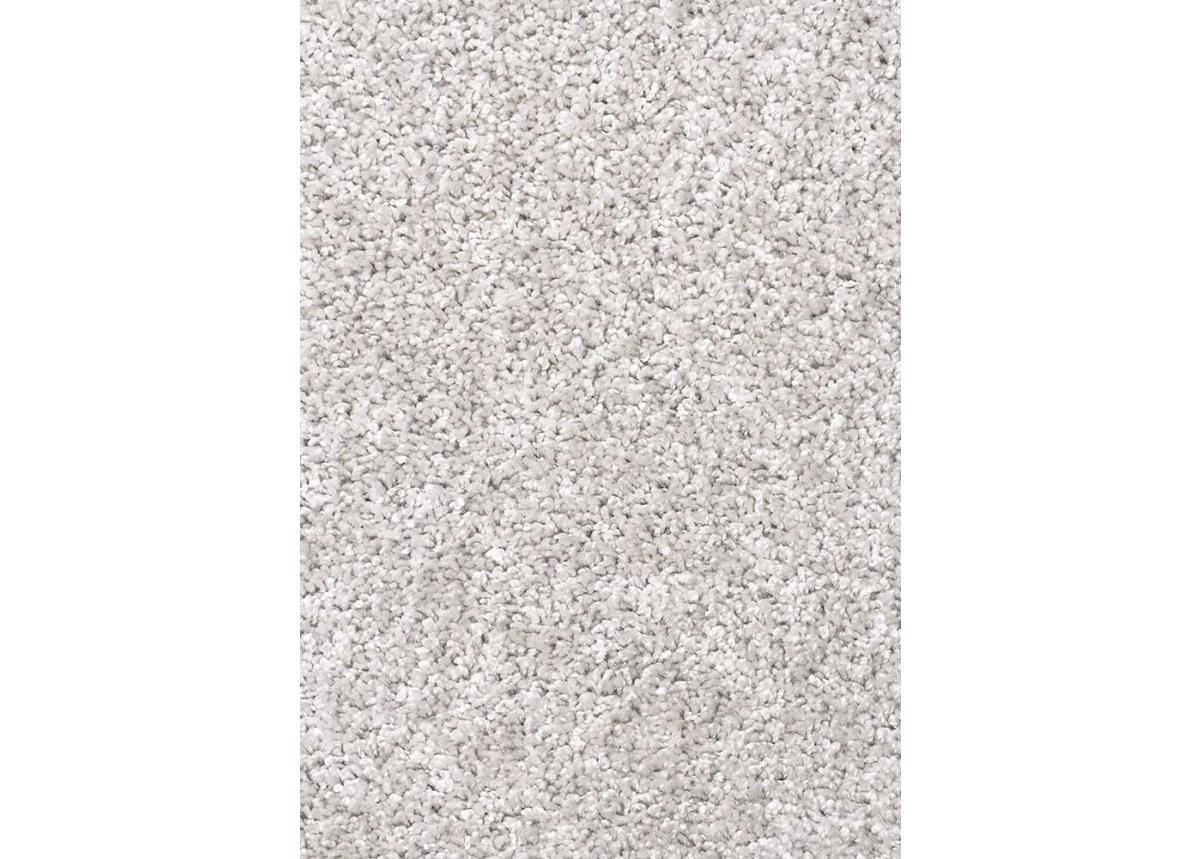 Narma tuftattu matto Sweet™ salt 80x160 cm Narma tuftattu matto Sweet™ salt 80x160 cm
