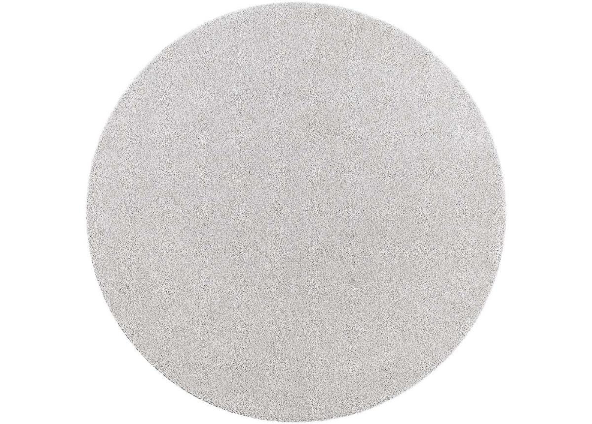 Narma tuftattu matto Sweet™ salt pyöreä Ø 133 cm Narma tuftattu matto Sweet™ salt pyöreä Ø 133 cm