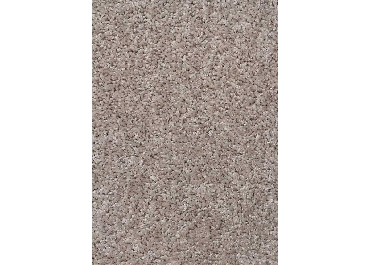 Narma tuftattu matto Sweet™ beige 133x200 cm