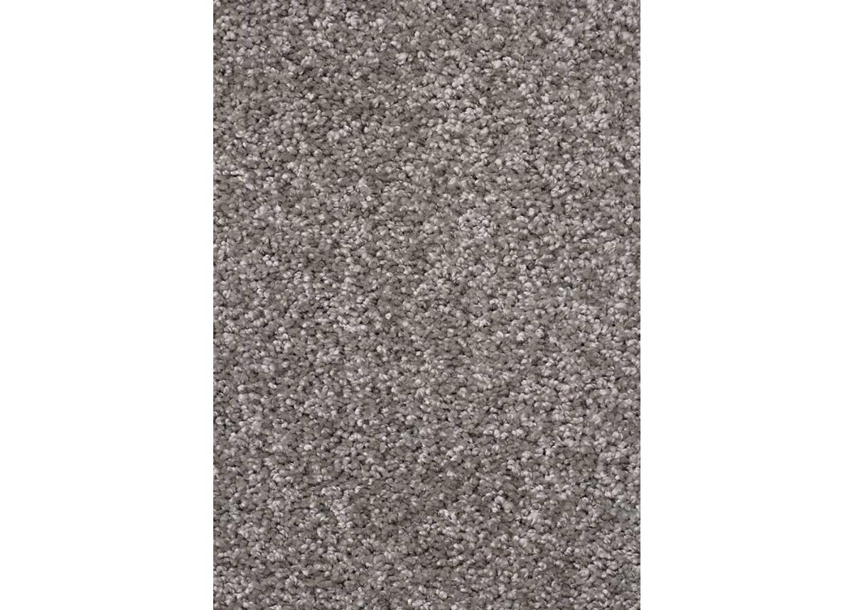 Narma tuftattu matto Sweet™ greige 80x160 cm