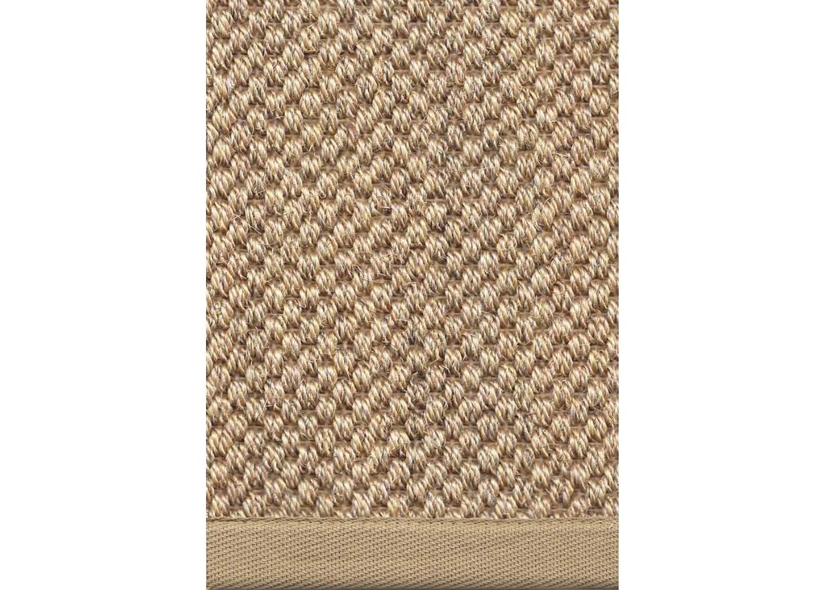 Narma sisalmatto Dragon™ beige 160x240 cm