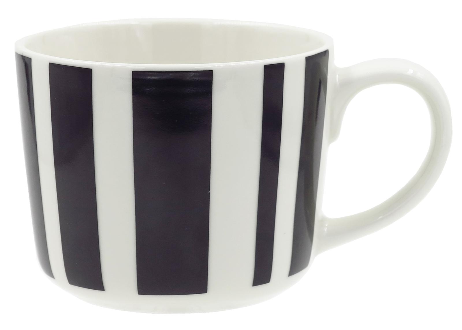 Muki Kuvio 350 ml, 2 kpl