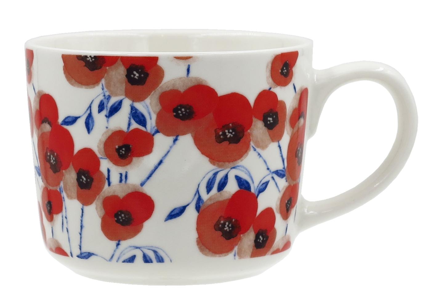 Muki Unikko 350 ml, 2 kpl