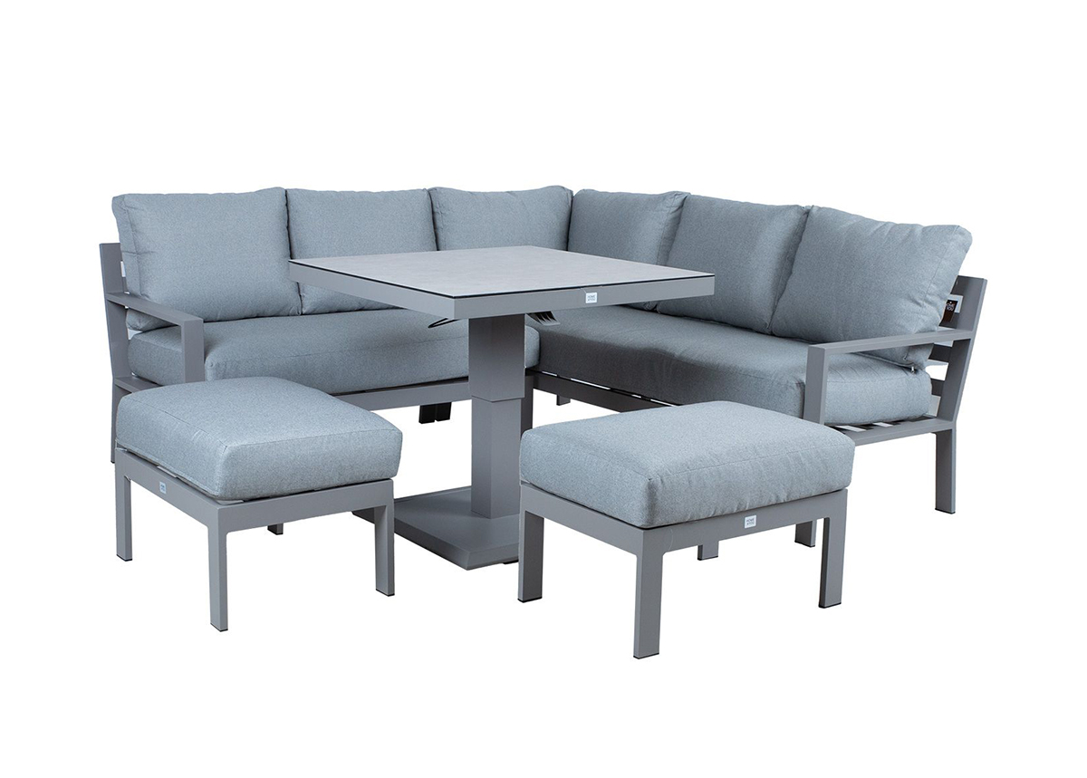 Puutarhakalusteet Rio Puutarhakalusteet Rio