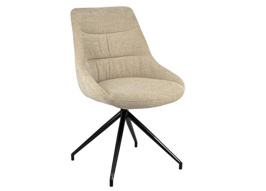 Kääntyvä tuoli Birge