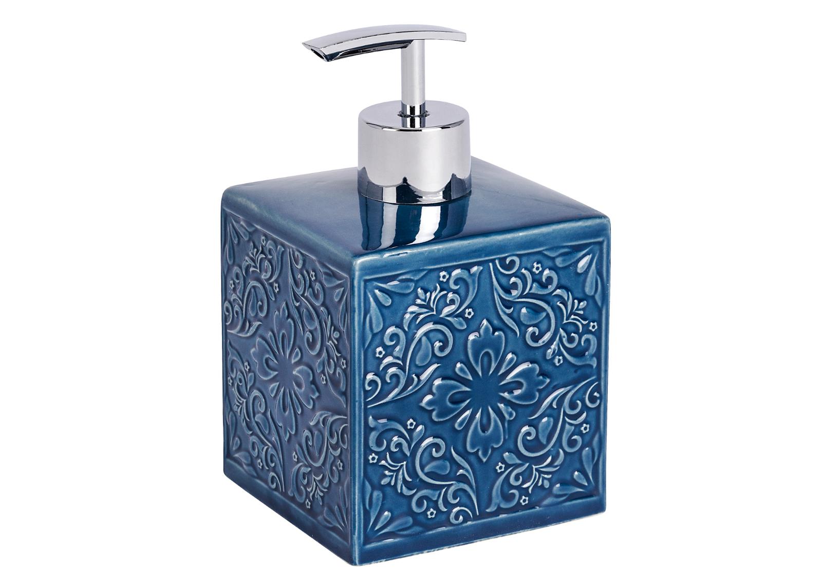 Saippuapumppu Cordoba