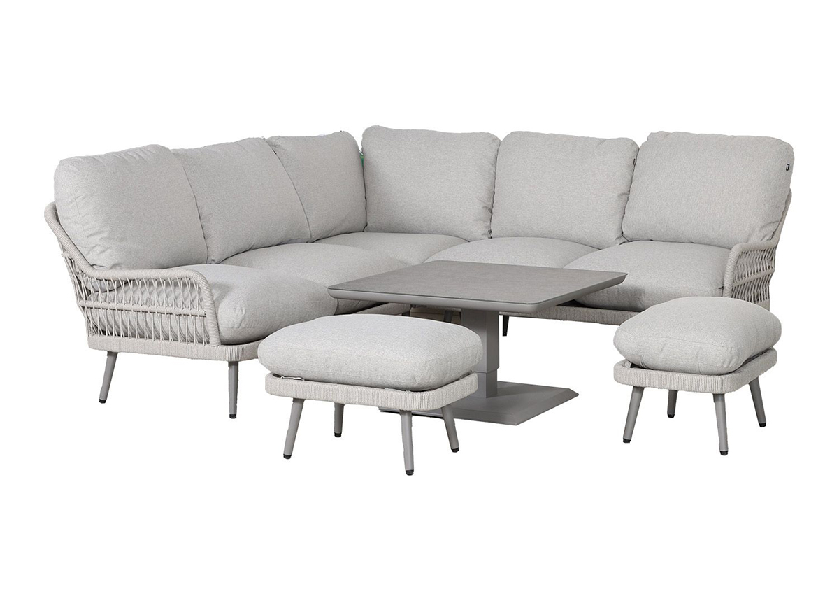 Puutarhakalusteet Marenda Puutarhakalusteet Marenda