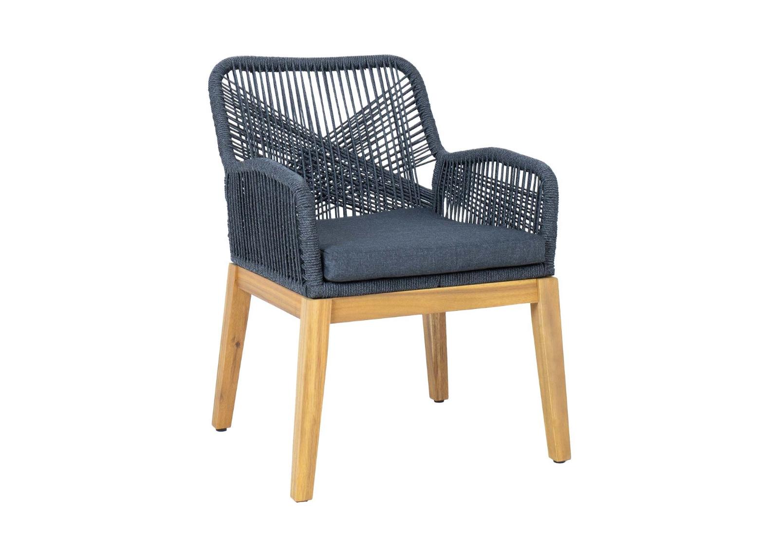 Puutarhatuoli Florida