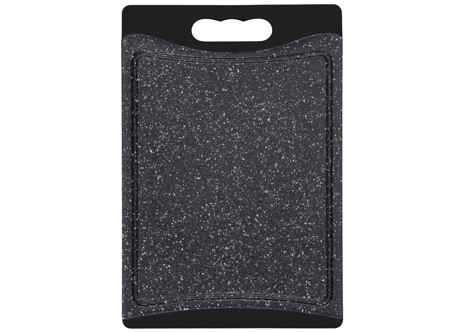 Liukumaton leikkuulauta 19,5x29 cm